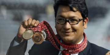 PM Modi, HM Amit Shah Lead Nation’s tributes as Indian Shooting Legend Jaspal Rana passes away at 49