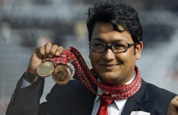 PM Modi, HM Amit Shah Lead Nation’s tributes as Indian Shooting Legend Jaspal Rana passes away at 49