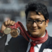 PM Modi, HM Amit Shah Lead Nation’s tributes as Indian Shooting Legend Jaspal Rana passes away at 49