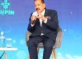 Healing beyond horizons: Doctors hailed as Architects of India’s precision medicine revolution