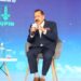 Healing beyond horizons: Doctors hailed as Architects of India’s precision medicine revolution