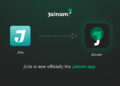 Jainam rebrands JLite as flagship app to build a unified digital wealth ecosystem