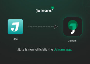 Jainam rebrands JLite as flagship app to build a unified digital wealth ecosystem