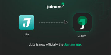 Jainam rebrands JLite as flagship app to build a unified digital wealth ecosystem