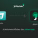 Jainam rebrands JLite as flagship app to build a unified digital wealth ecosystem