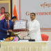 ‘Upskilling today, securing tomorrow’: WB CM backs RRU–Police alliance to build a tech-smart security force