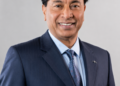 Forged in fire, built for the future: Lakshmi Mittal’s 20-year leadership shapes ArcelorMittal’s global steel legacy