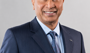 Forged in fire, built for the future: Lakshmi Mittal’s 20-year leadership shapes ArcelorMittal’s global steel legacy