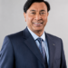 Forged in fire, built for the future: Lakshmi Mittal’s 20-year leadership shapes ArcelorMittal’s global steel legacy