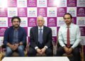 MGM Cancer Institute Achieves Major Breast Cancer Milestone with Advanced Internal Radiation Therapy