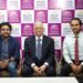MGM Cancer Institute Achieves Major Breast Cancer Milestone with Advanced Internal Radiation Therapy