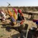 ₹1.25 Lakh crore rural reset: India’s villages gear up for the biggest employment transition yet