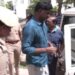 YouTuber Maridhas Arrested Over Alleged AI-Generated Image of TN Minister; Sparks Free Speech Debate