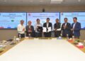 NLC India–IOC join forces to ignite Tamil Nadu’s green energy boom with mega renewable projects