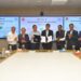 NLC India–IOC join forces to ignite Tamil Nadu’s green energy boom with mega renewable projects
