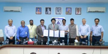 Powering India’s critical minerals future: NLC India & CSIR-CECRI forge landmark alliance for rare earth breakthroughs
