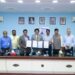 Powering India’s critical minerals future: NLC India & CSIR-CECRI forge landmark alliance for rare earth breakthroughs