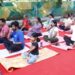 Yoga builds more than healthy bodies — it builds stronger communities: Navin’s