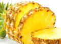 Pineapple power: From tropical crown to superfruit sensation, here’s why this golden wonder deserves centre stage on your plate