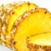 Pineapple power: From tropical crown to superfruit sensation, here’s why this golden wonder deserves centre stage on your plate