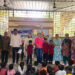 When kindness wears a school uniform: Rotary’s gift turns hope into a daily habit
