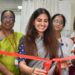 Breaking the silence: Sri Ramachandra opens dedicated pelvic health clinic to restore women’s confidence and dignity