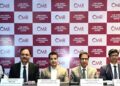 CMR Green Technologies IPO Opens June 3; Recycling Major Eyes Strong Investor Interest