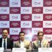 CMR Green Technologies IPO Opens June 3; Recycling Major Eyes Strong Investor Interest