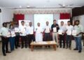 500+ Companies to Offer 50,000 Jobs at Mega Chennai Job Fair on July 11