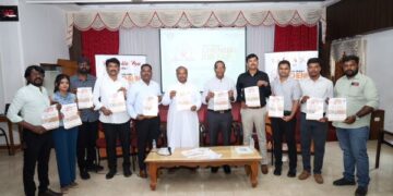 500+ Companies to Offer 50,000 Jobs at Mega Chennai Job Fair on July 11