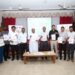 500+ Companies to Offer 50,000 Jobs at Mega Chennai Job Fair on July 11