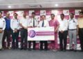 Kauvery Hospitals rewrites the future of heart care: TN gets the world’s most advanced PFA technology for safer, faster atrial fibrillation treatment