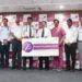 Kauvery Hospitals rewrites the future of heart care: TN gets the world’s most advanced PFA technology for safer, faster atrial fibrillation treatment