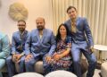 More Than Just Homes: ‘The Universe by Laxmi’ Promises a Lifestyle Rooted in Community, Nature and Spirituality
