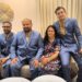 More Than Just Homes: ‘The Universe by Laxmi’ Promises a Lifestyle Rooted in Community, Nature and Spirituality