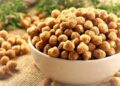 Wonderful Soya Wadi: The Protein-Packed Kitchen Hero Winning Hearts Across Cuisines