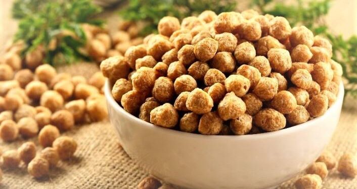 Wonderful Soya Wadi: The Protein-Packed Kitchen Hero Winning Hearts Across Cuisines