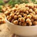 Wonderful Soya Wadi: The Protein-Packed Kitchen Hero Winning Hearts Across Cuisines