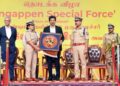 From pink patrol to drone patrol: TN unleashes ‘Singappen’ to put women’s safety on high alert