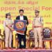 From pink patrol to drone patrol: TN unleashes ‘Singappen’ to put women’s safety on high alert