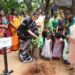Planting hope, growing futures: S Rly women’s organisation leads green mission at Ashraya School