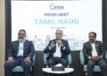 TN at the heart of Star Health’s claims crown: Insurer settles ₹1,606 crore-plus in FY26, commands 41% retail health market in its home state