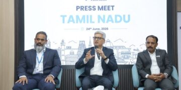 TN at the heart of Star Health’s claims crown: Insurer settles ₹1,606 crore-plus in FY26, commands 41% retail health market in its home state