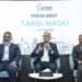 TN at the heart of Star Health’s claims crown: Insurer settles ₹1,606 crore-plus in FY26, commands 41% retail health market in its home state