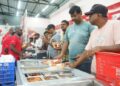 TenderCuts Bets Big on Chennai, Unveils Mega Flagship Meat & Seafood Showroom; Eyes ₹250-Crore Business