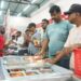 TenderCuts Bets Big on Chennai, Unveils Mega Flagship Meat & Seafood Showroom; Eyes ₹250-Crore Business