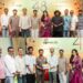 Suriya’s biggest cinematic roar begins! Hombale Films unveils dream collaboration with T J Gnanavel