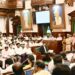 From temple trust to Tamil pride: Governor’s vision and CM Vijay’s assurances shape a high-voltage start to Tamil Nadu Assembly session