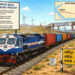 ₹493-Cr Adipur-Bhuj doubling project leads Indian Railways’ ₹1,209-Cr infra push to power connectivity, logistics and safety