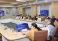From skill labs to the global arena: Team India’s 15 young champions begin their road to worldskills glory